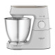 Кухоний комбайн Kenwood KVL 65.001 WH Titanium Chef Baker XL