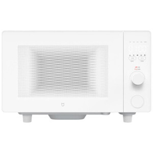 Микроволновая печь Xiaomi MiJia (MWBLXE1ACM) Микроволновая печь Xiaomi MiJia (MWBLXE1ACM)