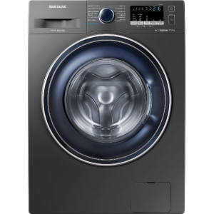 Стиральная машина Samsung WW80R42LHFXDUA Стиральная машина Samsung WW80R42LHFXDUA