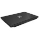 Ноутбук Dream Machines RG4060-15 (RG4060-15UA20) Black