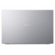 Ноутбук Acer Aspire 3 A317-33 (NX.A6TEU.00G) FullHD Silver