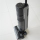 Моющий пылесос Xiaomi Dreame Wet & Dry Vacuum Cleaner H12 Pro (HHR25A)