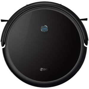 Робот пилосос Xiaomi 360 Roborock C50-1 Black (696407) Робот пилосос Xiaomi 360 Roborock C50-1 Black (696407)