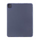 Чехол-книжка BeCover для Apple iPad Pro 11 2020 Deep Blue (704992)