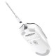 Мишка Razer Viper V2 PRO White (RZ01-04390200-R3G1) Wireless+USB