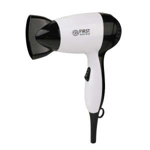 Фен First FA-5666-WI Фен First FA-5666-WI