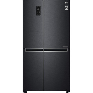 Холодильник LG GC-B247SBDC Холодильник LG GC-B247SBDC