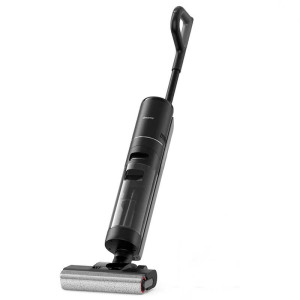 Моющий пылесос Xiaomi Dreame Wet & Dry Vacuum Cleaner H12 Pro (HHR25A) Моющий пылесос Xiaomi Dreame Wet & Dry Vacuum Cleaner H12 Pro (HHR25A)