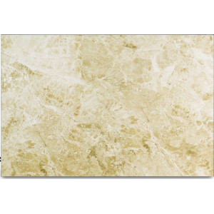 Керамічний обігрівач Teploceramic TCH-RA750-694425 Керамічний обігрівач Teploceramic TCH-RA750-694425