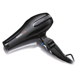 Фен Babyliss Pro BAB6730IRE Фен Babyliss Pro BAB6730IRE