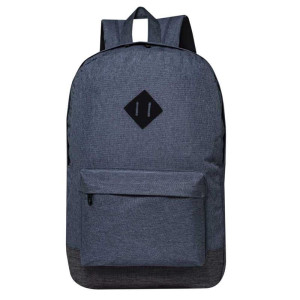Рюкзак для ноутбука Continent BP-003 Grey 16" Рюкзак для ноутбука Continent BP-003 Grey 16"