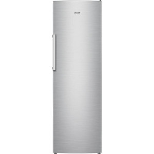 Холодильник Atlant Х 1602-540 Холодильник Atlant Х 1602-540