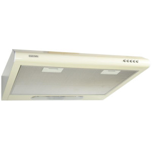 Вытяжка Eleyus Line I 60 BG Вытяжка Eleyus Line I 60 BG