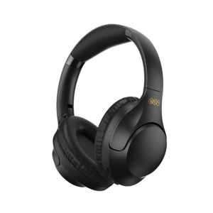 Bluetooth-гарнитура QCY H2 Black Bluetooth-гарнитура QCY H2 Black