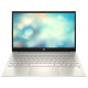 HP Pavilion 13-bb0017ur (398H2EA) FullHD Gold