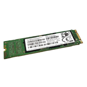 SSD 128GB Samsung PM871b M.2 3D MLC NAND (MZNLN128HAHQ) OEM SSD 128GB Samsung PM871b M.2 3D MLC NAND (MZNLN128HAHQ) OEM