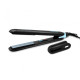 Прибор для укладки волос Ufesa PP5100 Essential (60404555)