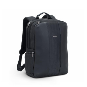 Рюкзак для ноутбука Rivacase 8165 Black 15.6" Рюкзак для ноутбука Rivacase 8165 Black 15.6"