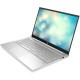 Ноутбук HP Pavilion 15-eh2034ru (827A6EA) White