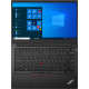 Ноутбук Lenovo ThinkPad E14 Gen 2 (20TA0024RT) FullHD Black