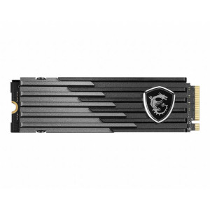 Накопитель SSD 2TB MSI Spatium M480 Play M.2 2280 PCIe 4.0 x4 NVMe 3D NAND (S78-440Q300-P83) Накопитель SSD 2TB MSI Spatium M480 Play M.2 2280 PCIe 4.0 x4 NVMe 3D NAND (S78-440Q300-P83)