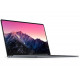 Chuwi LapBook Pro (CW-LB8256/CW-102483/102483) FullHD Win10 Space Gray