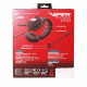 Гарнітура Patriot Viper V330 Stereo Gaming Headset Black (PV3302JMK)