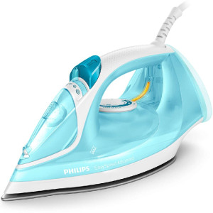 Утюг Philips GC2670/20 Утюг Philips GC2670/20