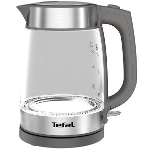 Электрочайник Tefal KI740B30 Электрочайник Tefal KI740B30