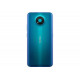 Nokia 3.4 3/64GB Dual Sim Blue