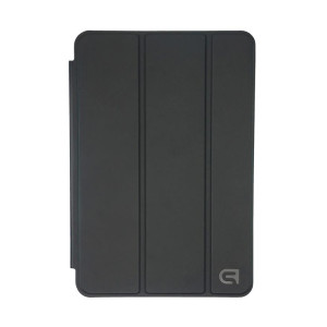Чехол-книга Armorstandart Smart для Apple iPad 10.2 (2019) Black (ARM55900) Чехол-книга Armorstandart Smart для Apple iPad 10.2 (2019) Black (ARM55900)