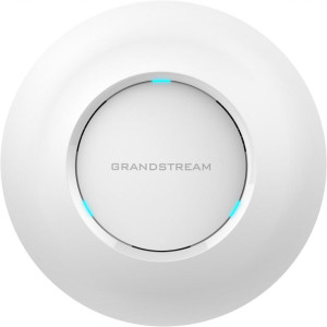 Точка доступу Grandstream GWN7600 (AC1200, 2*GE, 1xUSB, MU-MIMO) Точка доступу Grandstream GWN7600 (AC1200, 2*GE, 1xUSB, MU-MIMO)
