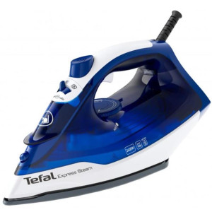 Утюг Tefal FV2838E0 Утюг Tefal FV2838E0