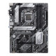 Материнская плата Asus Prime B560-Plus Socket 1200 bulk