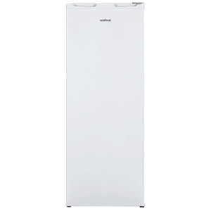 Морозильна камера Vestfrost VD 204 FW Морозильна камера Vestfrost VD 204 FW