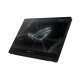 Ноутбук Asus GZ301ZE-LD183W (90NR07X1-M00FB0) WUXGA Win11 Black