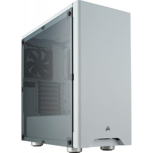 Корпус Corsair Carbide 275R White (CC-9011131-WW) без БП Корпус Corsair Carbide 275R White (CC-9011131-WW) без БП