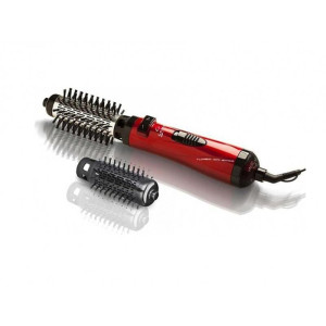 Фен Ga.Ma Turbo Ion 2000 Rotating Styler (GH0103/A21.808) Фен Ga.Ma Turbo Ion 2000 Rotating Styler (GH0103/A21.808)