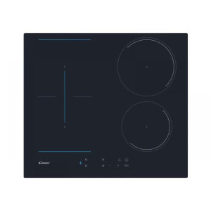 Варочная поверхность Candy CTP643C/4U Варочная поверхность Candy CTP643C/4U