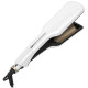 Прибор для укладки волос Xiaomi Enchen Hair Straightener Enrollor Pro White