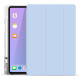 Чохол-книжка BeCover Soft для Apple iPad Air 10.9 (2020) Light Blue (705523)