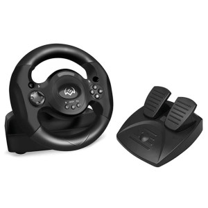 Руль Sven GC-W300 USB UAH Руль Sven GC-W300 USB UAH
