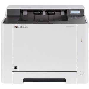 Принтер A4 Kyocera ECOSYS P5026cdn (1102RC3NL0) Принтер A4 Kyocera ECOSYS P5026cdn (1102RC3NL0)