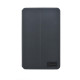 Чохол-книжка BeCover Premium для Lenovo Tab M10 Plus TB-125F (3rd Gen) 10.61" Black (707972)