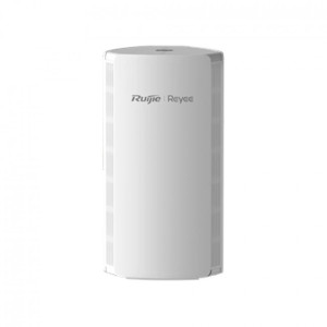 Mesh Wi-Fi маршрутизатор Ruijie M18 (RG-M18) Mesh Wi-Fi маршрутизатор Ruijie M18 (RG-M18)