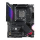 Материнская плата Asus ROG Maximus XII Apex Socket 1200