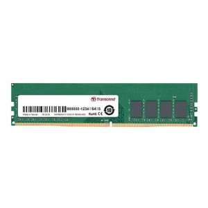 DDR4 16GB/2666 Transcend JetRam (JM2666HLE-16G) DDR4 16GB/2666 Transcend JetRam (JM2666HLE-16G)
