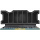 Накопичувач SSD 1TB Patriot VPN110 M.2 2280 PCIe 3.0 x4 TLC (VPN110-1TBM28H)