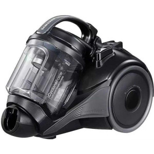 Пилосос Samsung VC05K41H0HG/UK Пилосос Samsung VC05K41H0HG/UK
