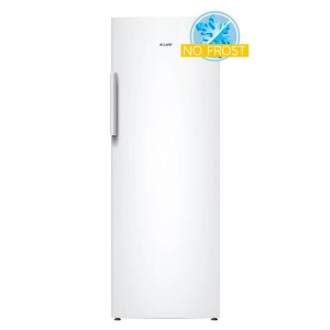 Морозильна камера Atlant М 7605-500-N Морозильна камера Atlant М 7605-500-N